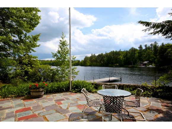 43 Woody Point Road New London, NH 03257 - Photo 21 of 33