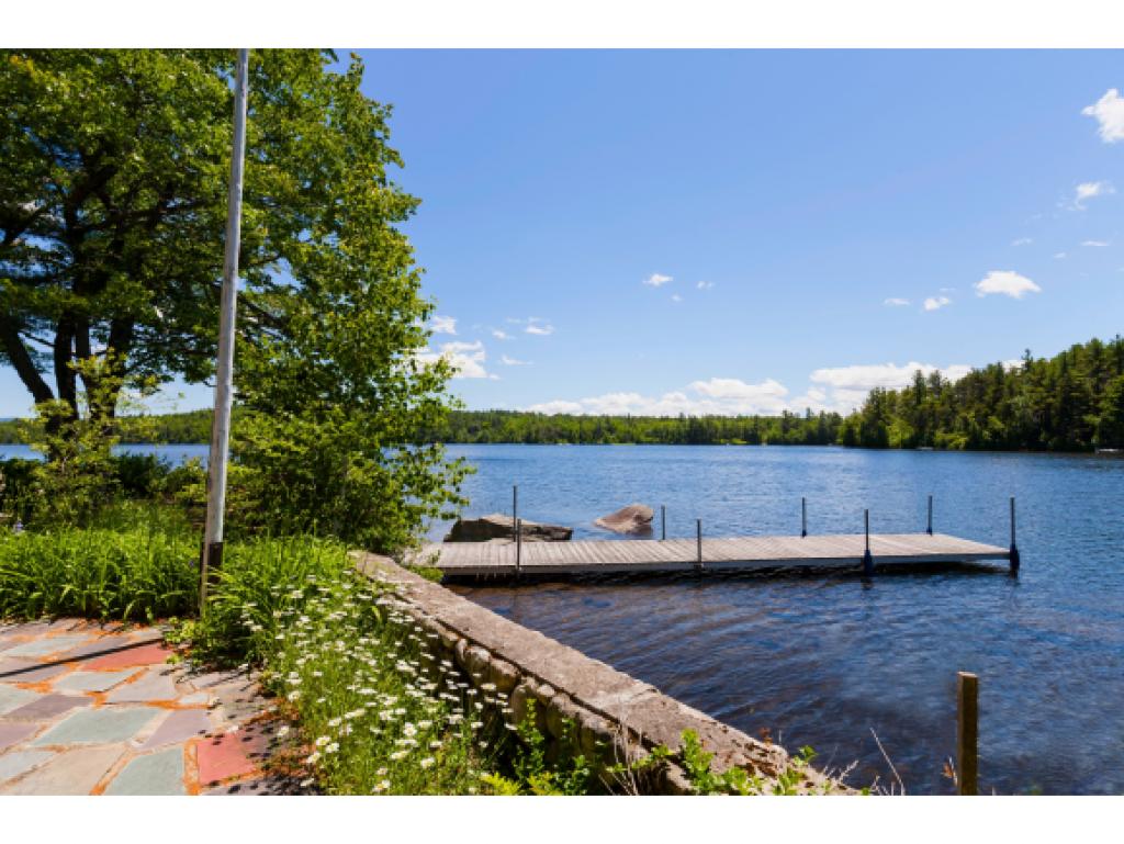 43 Woody Point Road New London, NH 03257 - Photo 22 of 33