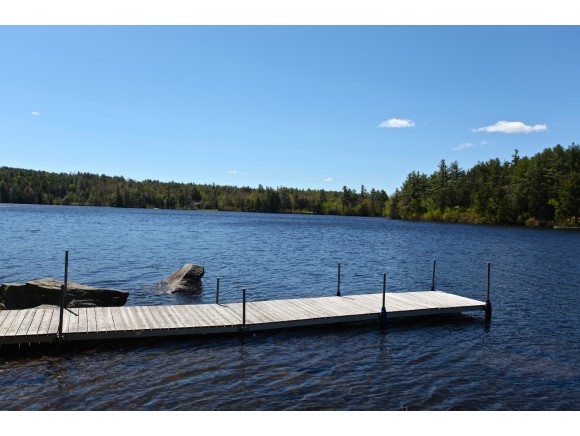 43 Woody Point Road New London, NH 03257 - Photo 23 of 33