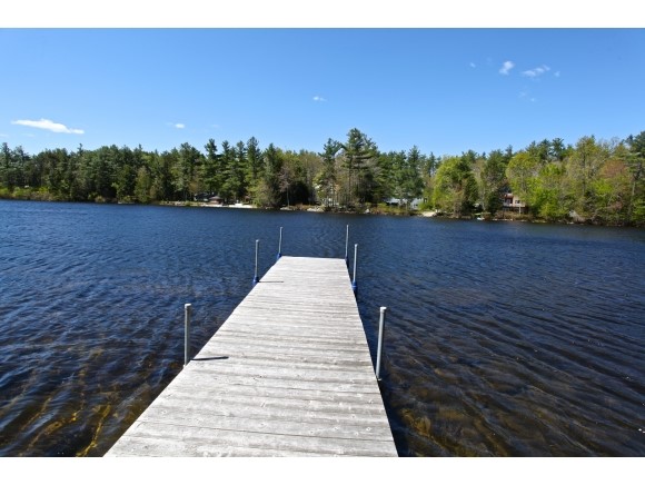 43 Woody Point Road New London, NH 03257 - Photo 24 of 33