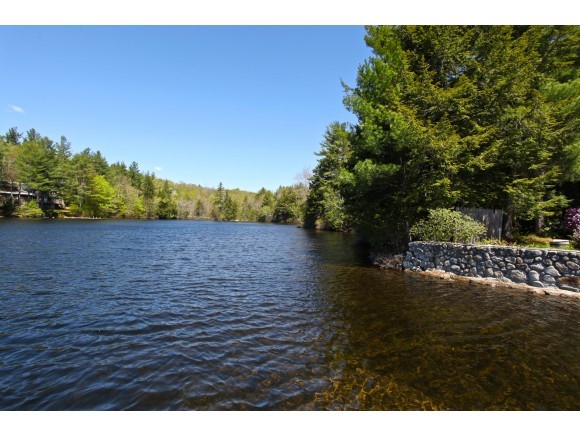 43 Woody Point Road New London, NH 03257 - Photo 26 of 33