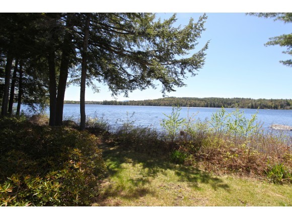 43 Woody Point Road New London, NH 03257 - Photo 27 of 33