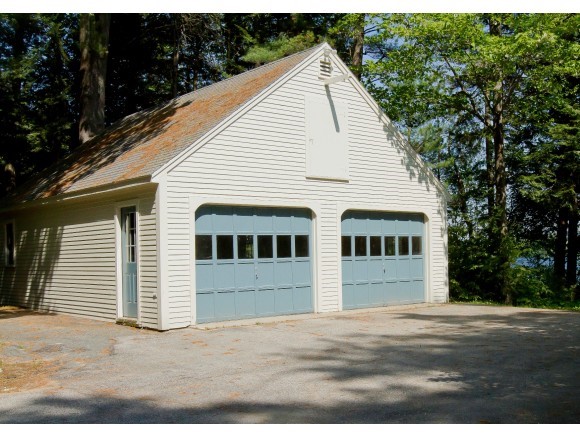 43 Woody Point Road New London, NH 03257 - Photo 29 of 33