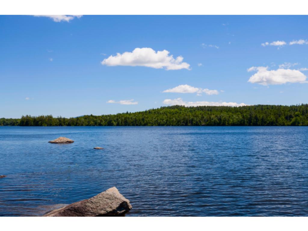 43 Woody Point Road New London, NH 03257 - Photo 31 of 33