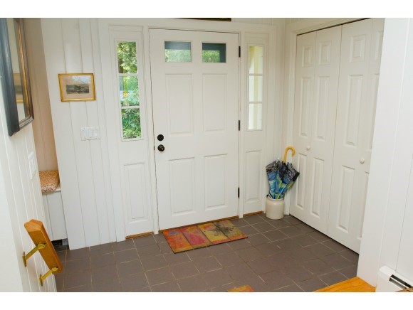 43 Woody Point Road New London, NH 03257 - Photo 6 of 33