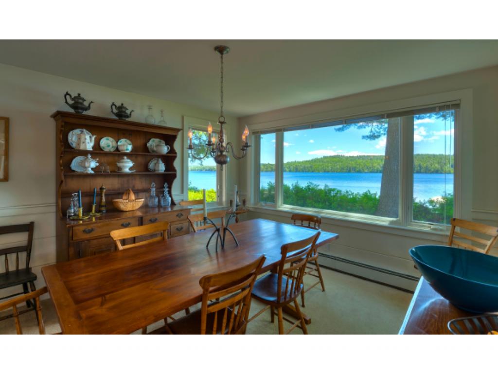 43 Woody Point Road New London, NH 03257 - Photo 10 of 33