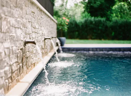 $3,399,900 | Undisclosed Address, Nashville, TN 37204