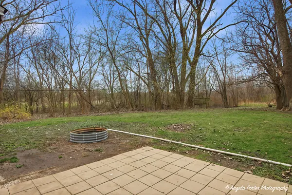 $219,000 | 2609 North Pine Street, Waukegan, IL 60087