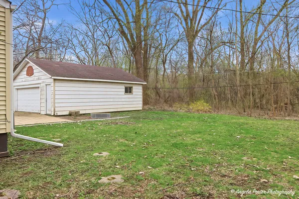 $219,000 | 2609 North Pine Street, Waukegan, IL 60087