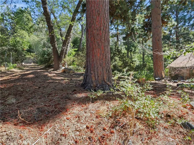 a view of a staircase in front of house