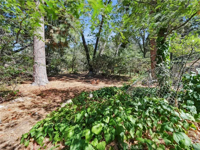 $345,000 | 37590 Live Oak Street, Angelus Oaks, CA 92305