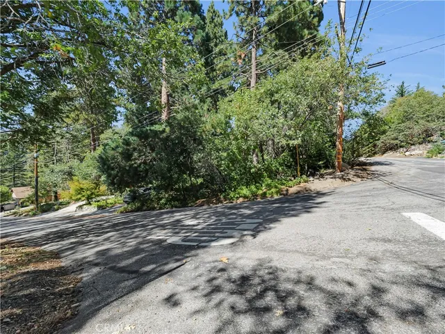 $345,000 | 37590 Live Oak Street, Angelus Oaks, CA 92305