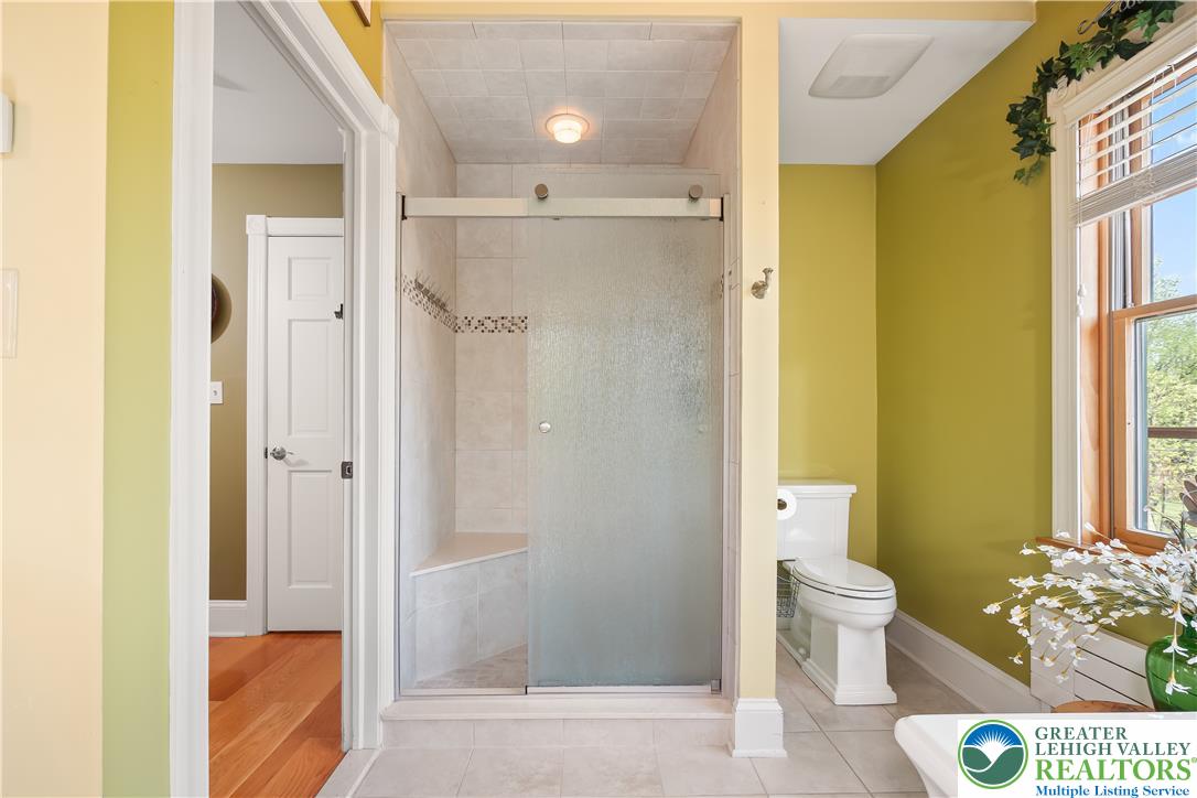 5136 Old Carriage Road Northampton, PA 18067 - Photo 29 of 56
