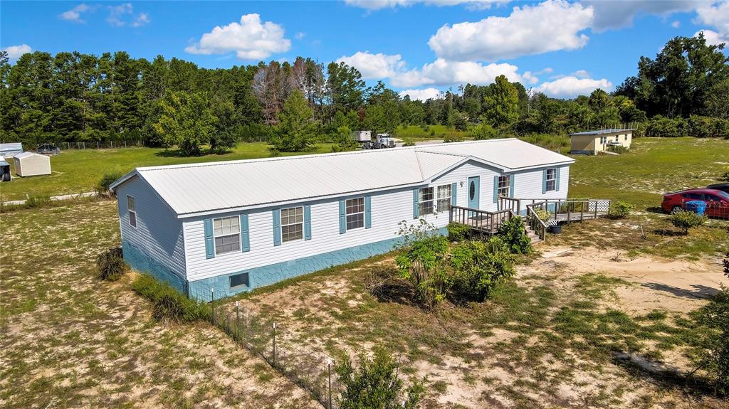 11089 Fulmar Road Weeki Wachee, FL 34614 - Photo 8 of 60