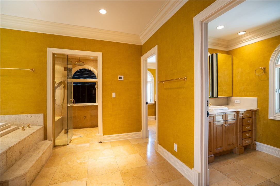 10880 Florida A1A Vero Beach, FL 32963 - Photo 11 of 34