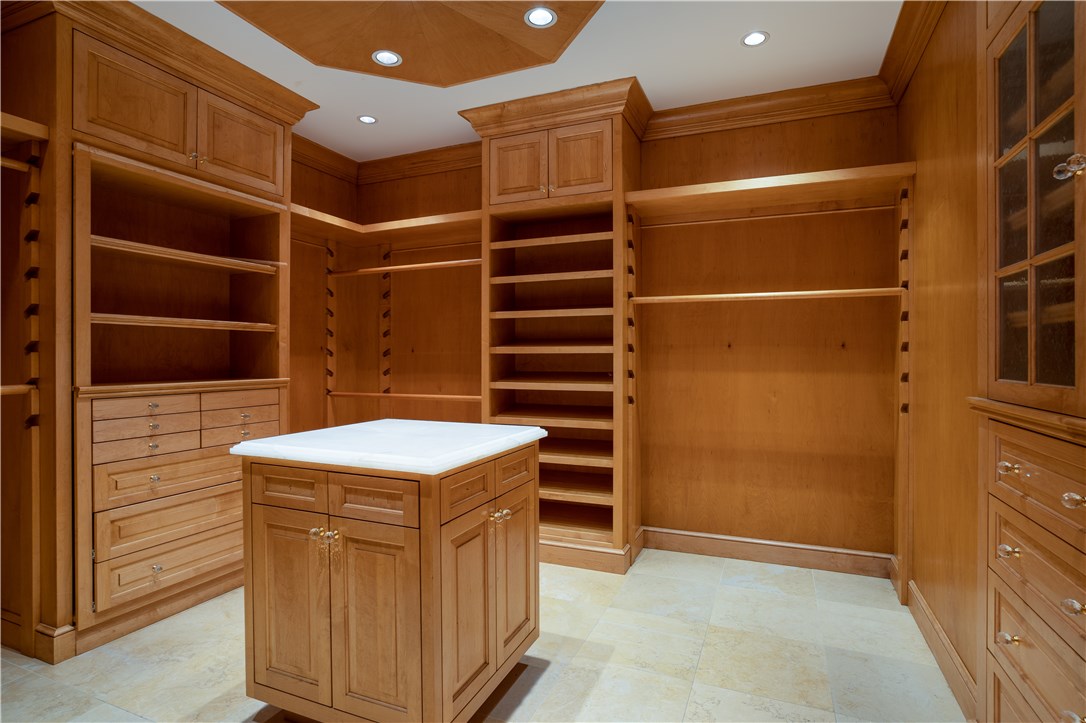 10880 Florida A1A Vero Beach, FL 32963 - Photo 13 of 34