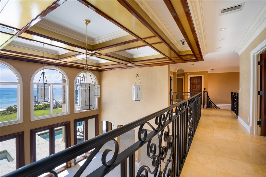 10880 Florida A1A Vero Beach, FL 32963 - Photo 14 of 34