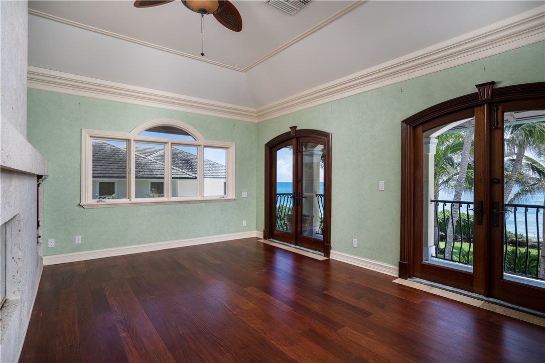 10880 Florida A1A Vero Beach, FL 32963 - Photo 15 of 34