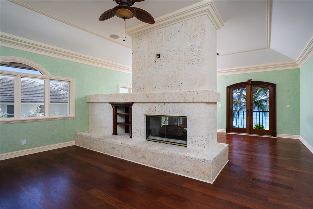 10880 Florida A1A Vero Beach, FL 32963 - Photo 16 of 34