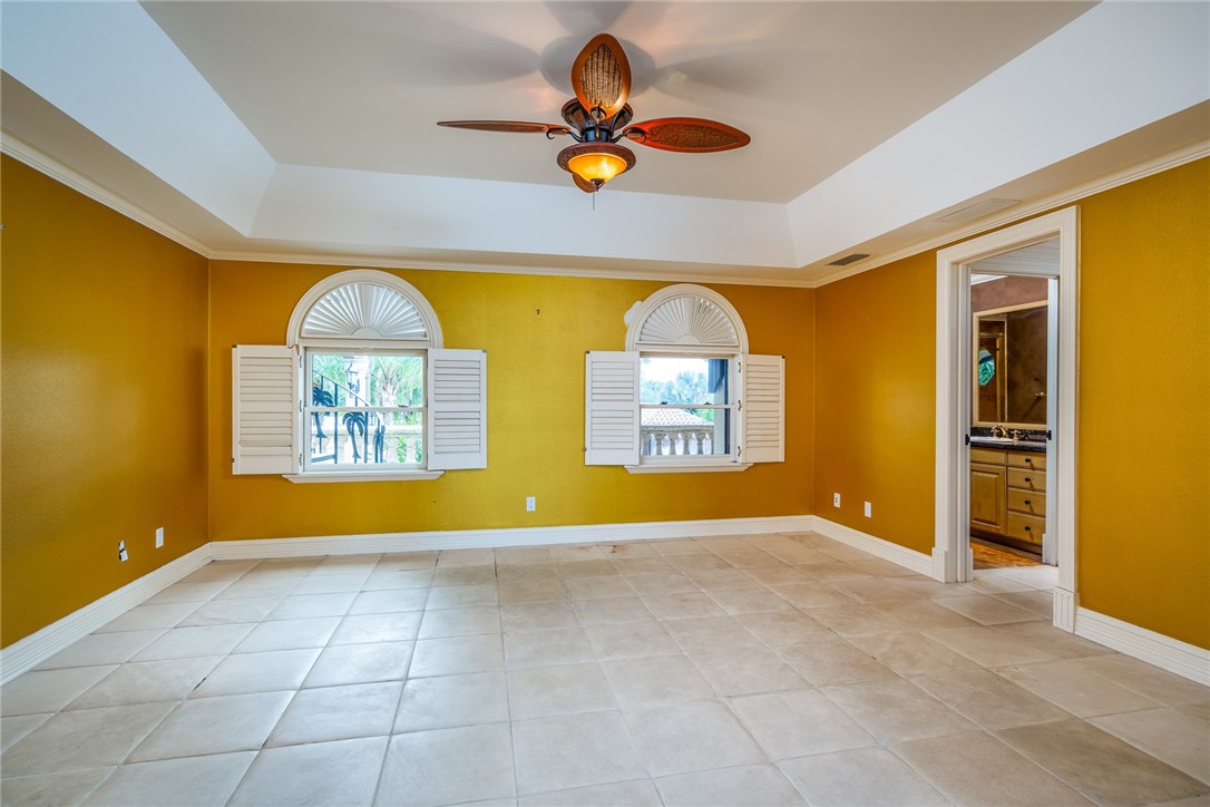 10880 Florida A1A Vero Beach, FL 32963 - Photo 18 of 34