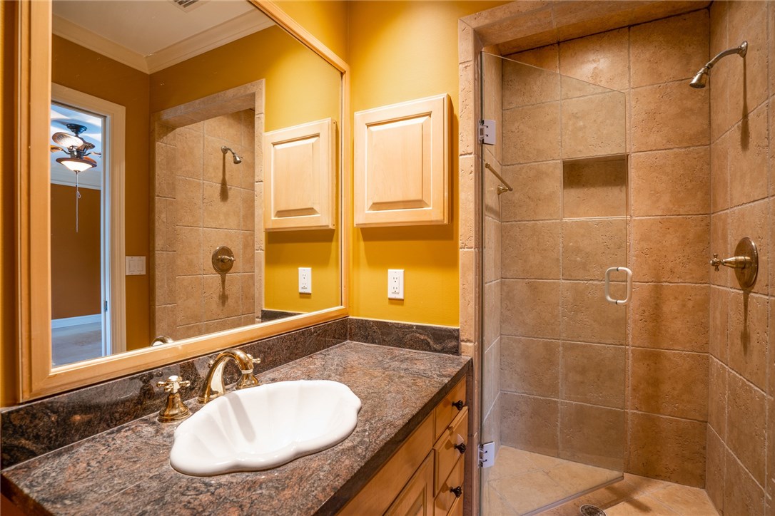 10880 Florida A1A Vero Beach, FL 32963 - Photo 19 of 34