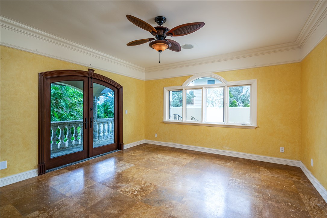 10880 Florida A1A Vero Beach, FL 32963 - Photo 20 of 34