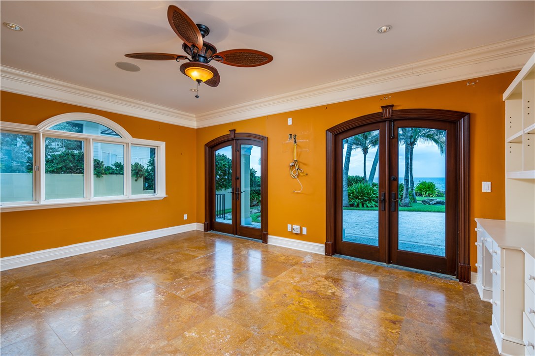 10880 Florida A1A Vero Beach, FL 32963 - Photo 23 of 34