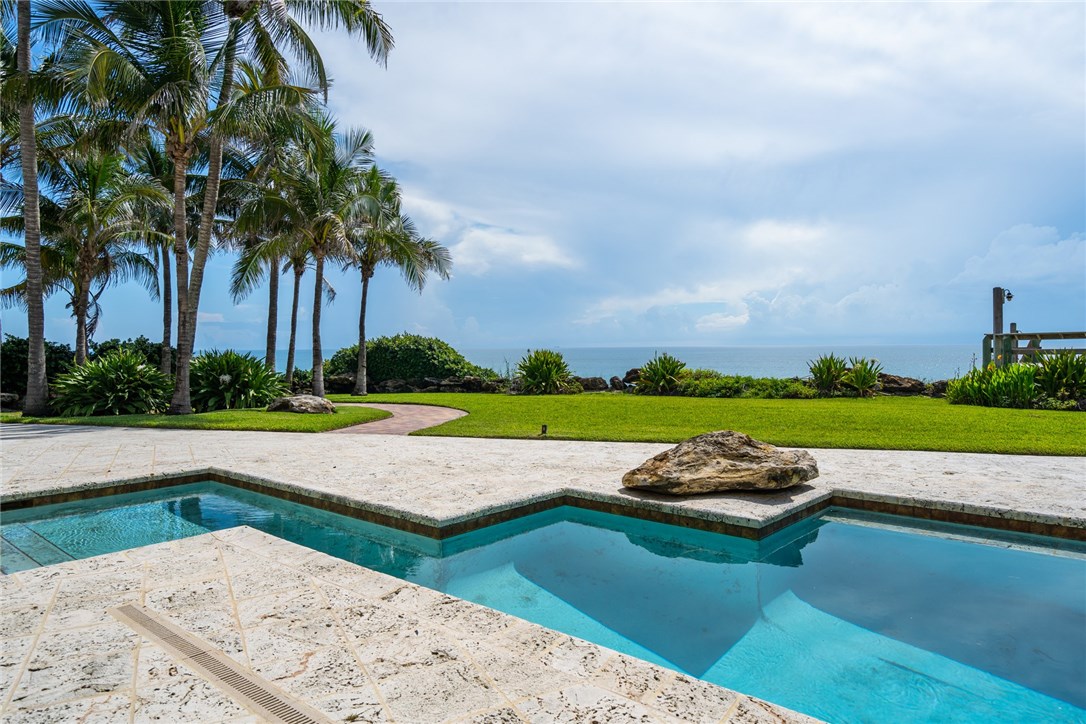 10880 Florida A1A Vero Beach, FL 32963 - Photo 25 of 34