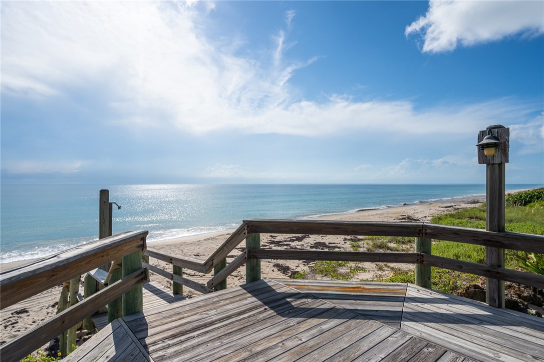 10880 Florida A1A Vero Beach, FL 32963 - Photo 27 of 34