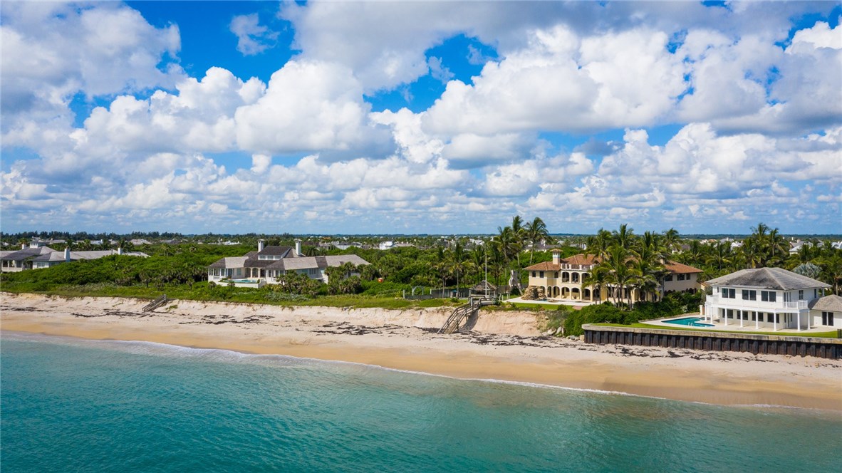 10880 Florida A1A Vero Beach, FL 32963 - Photo 28 of 34