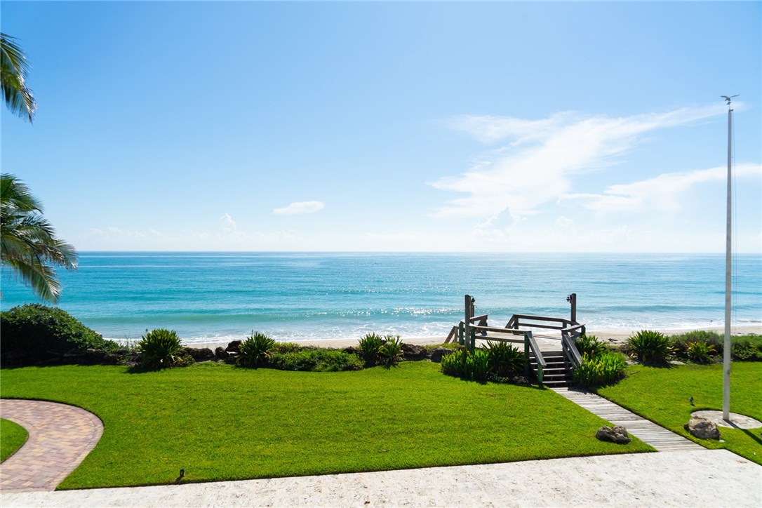 10880 Florida A1A Vero Beach, FL 32963 - Photo 30 of 34