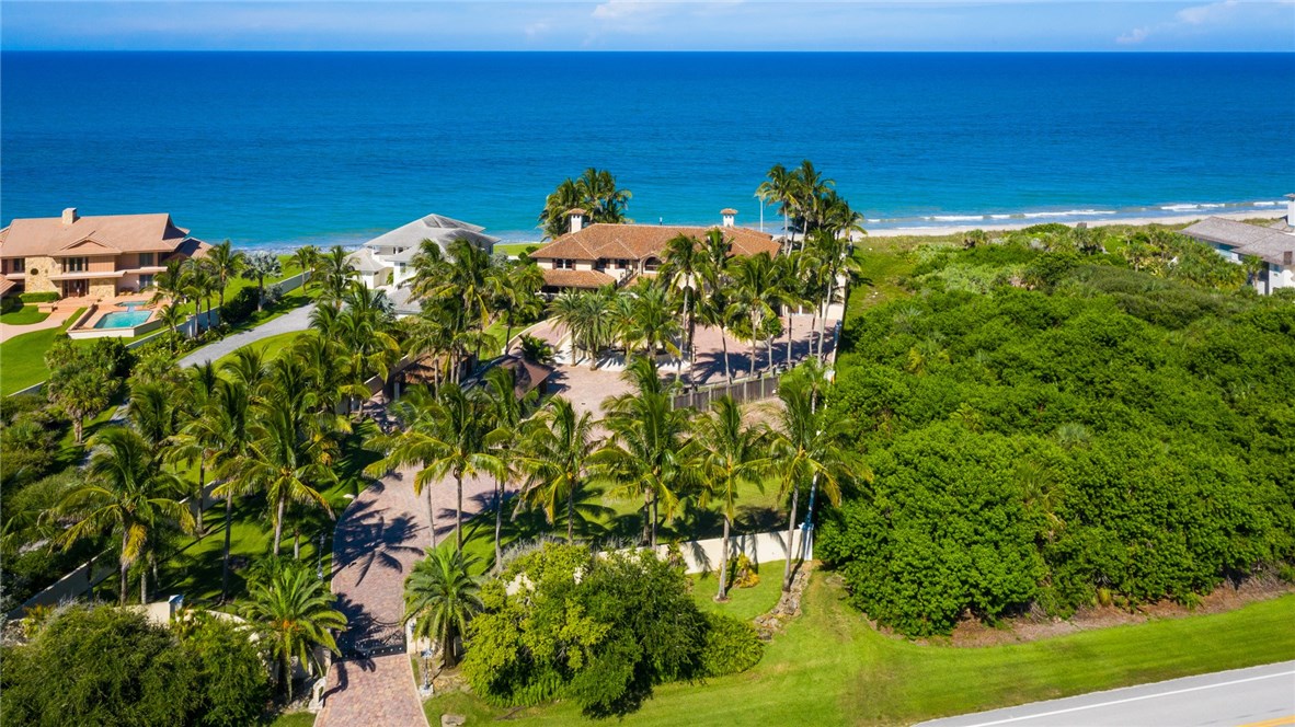 10880 Florida A1A Vero Beach, FL 32963 - Photo 31 of 34