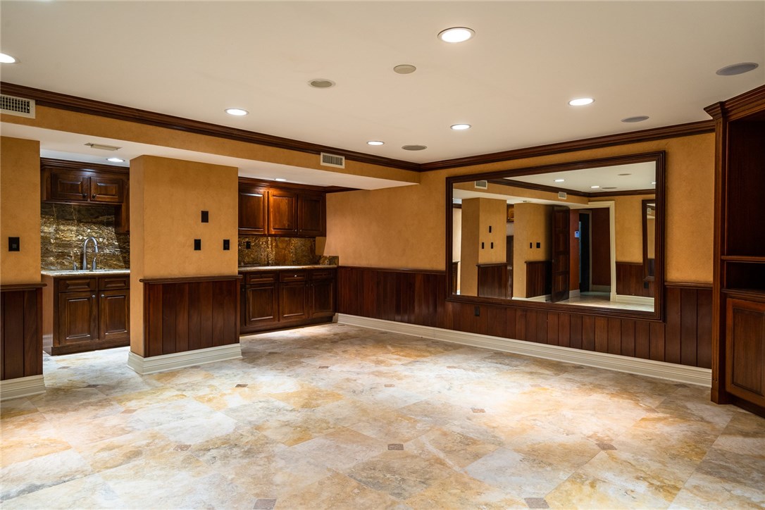 10880 Florida A1A Vero Beach, FL 32963 - Photo 32 of 34