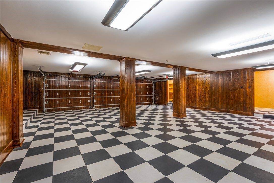 10880 Florida A1A Vero Beach, FL 32963 - Photo 33 of 34