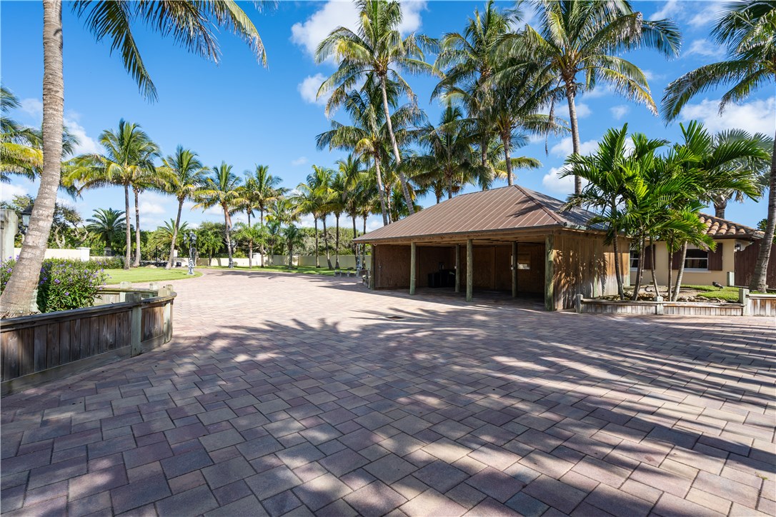 10880 Florida A1A Vero Beach, FL 32963 - Photo 34 of 34