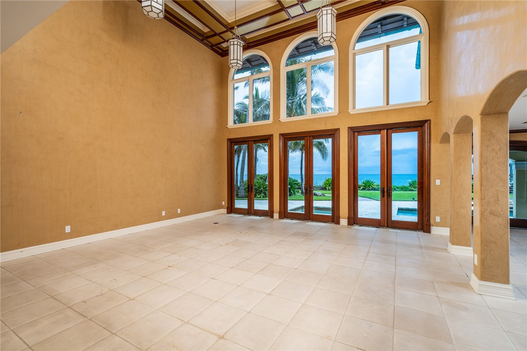 10880 Florida A1A Vero Beach, FL 32963 - Photo 5 of 34