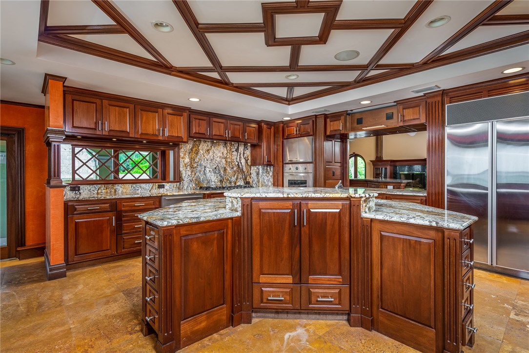 10880 Florida A1A Vero Beach, FL 32963 - Photo 6 of 34