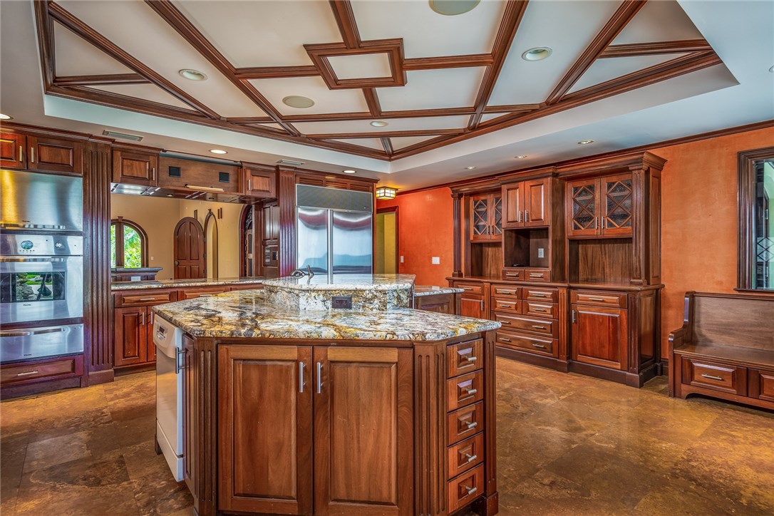 10880 Florida A1A Vero Beach, FL 32963 - Photo 7 of 34