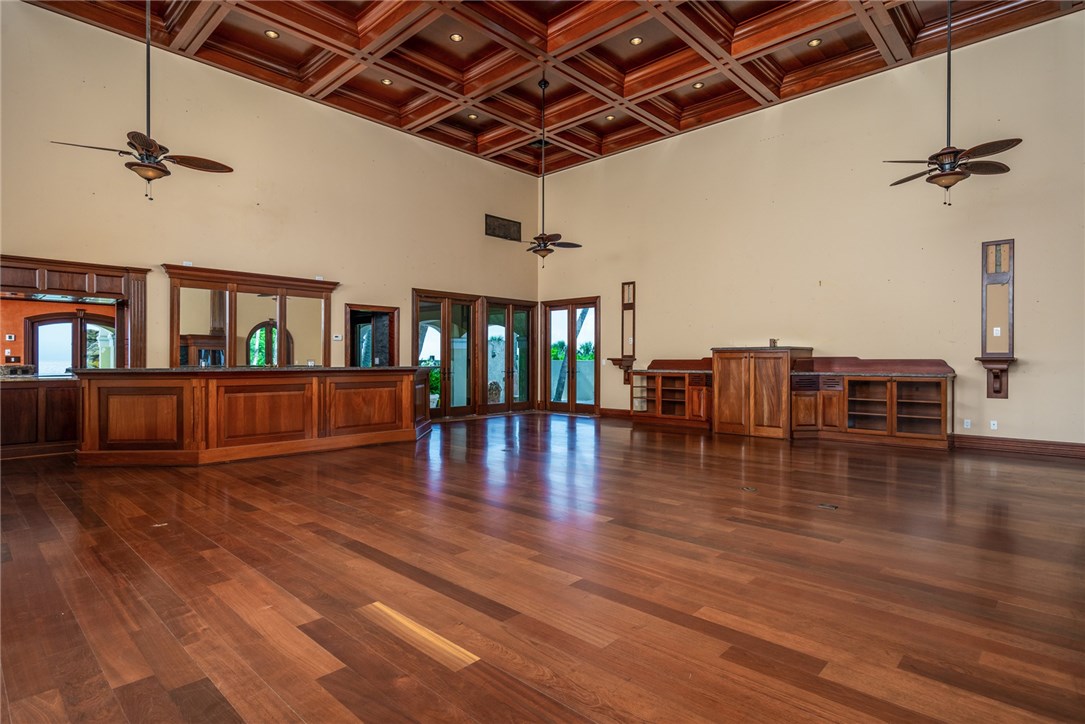 10880 Florida A1A Vero Beach, FL 32963 - Photo 8 of 34