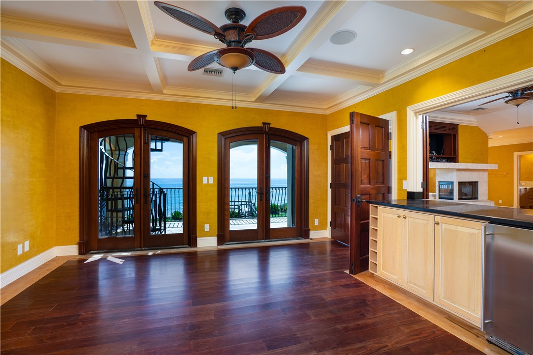 10880 Florida A1A Vero Beach, FL 32963 - Photo 9 of 34