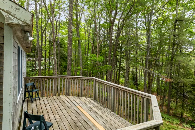 $688,000 | 124 Main Road, Westport Island, ME 04578