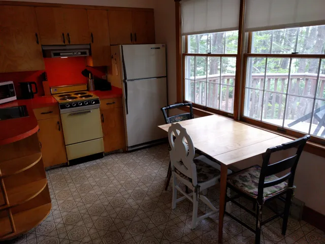 $688,000 | 124 Main Road, Westport Island, ME 04578