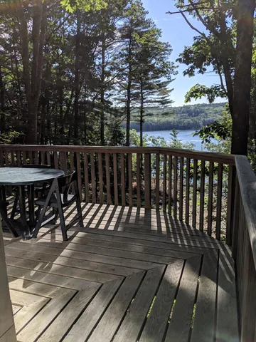 $688,000 | 124 Main Road, Westport Island, ME 04578