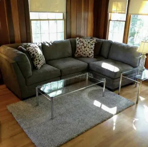 $688,000 | 124 Main Road, Westport Island, ME 04578