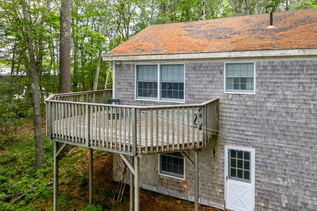 $688,000 | 124 Main Road, Westport Island, ME 04578