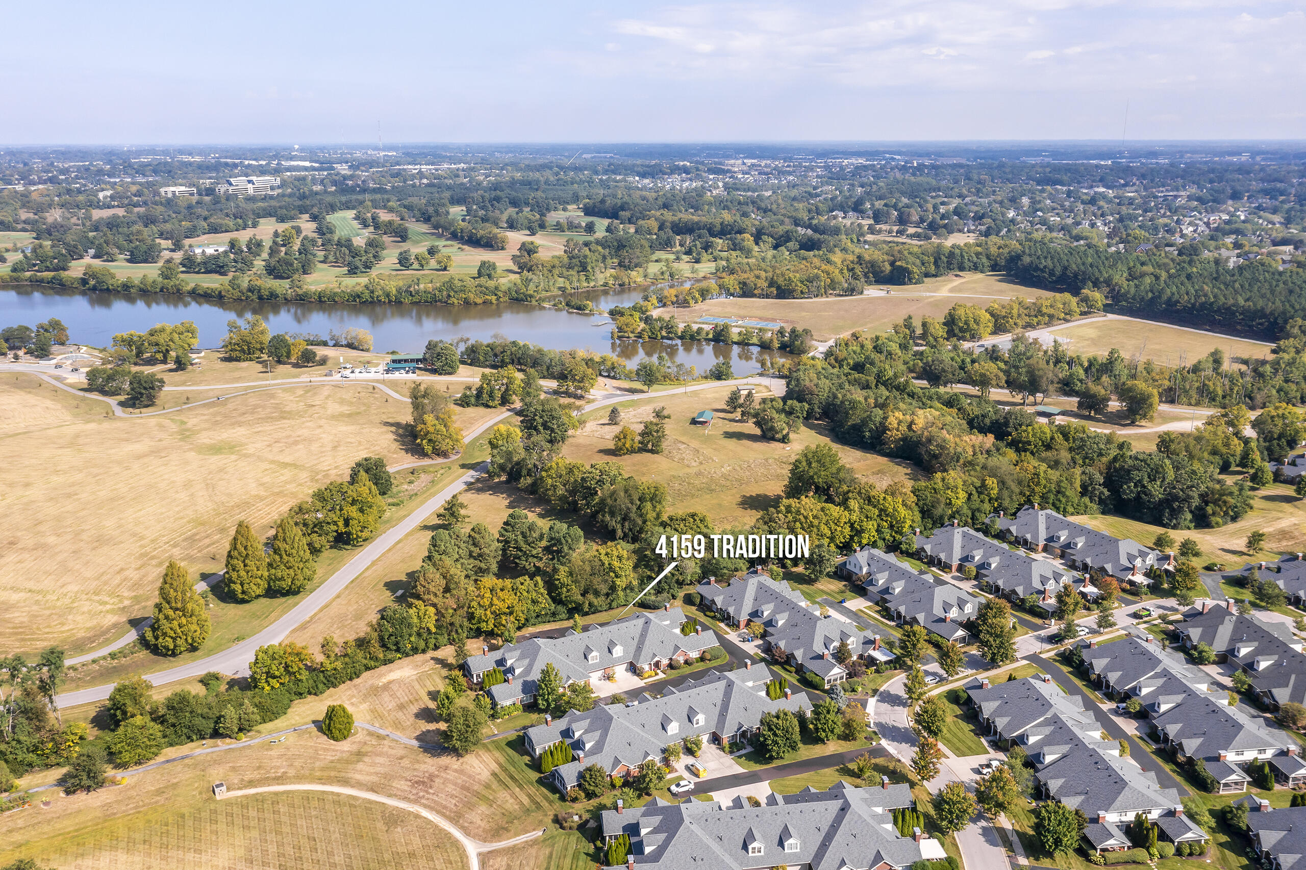 4159 Tradition Way Lexington, KY 40509 - Photo 38 of 38 DJI_0935 copy