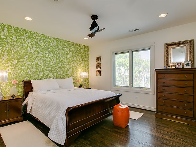 3507 Cambridge Road Durham, NC 27707 - Photo 19 of 25 Photo 19