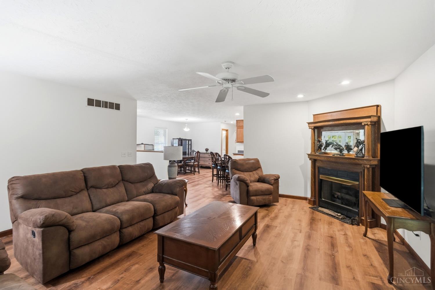 4700 Wayne Madison Road Trenton, OH 45067 - Photo 7 of 39