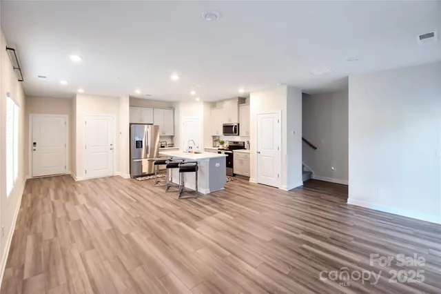 $325,000 | 2312 Belterra Drive, Charlotte, NC 28216