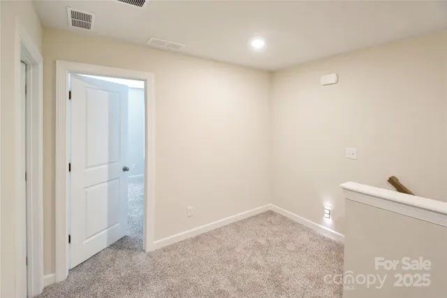 $325,000 | 2312 Belterra Drive, Charlotte, NC 28216